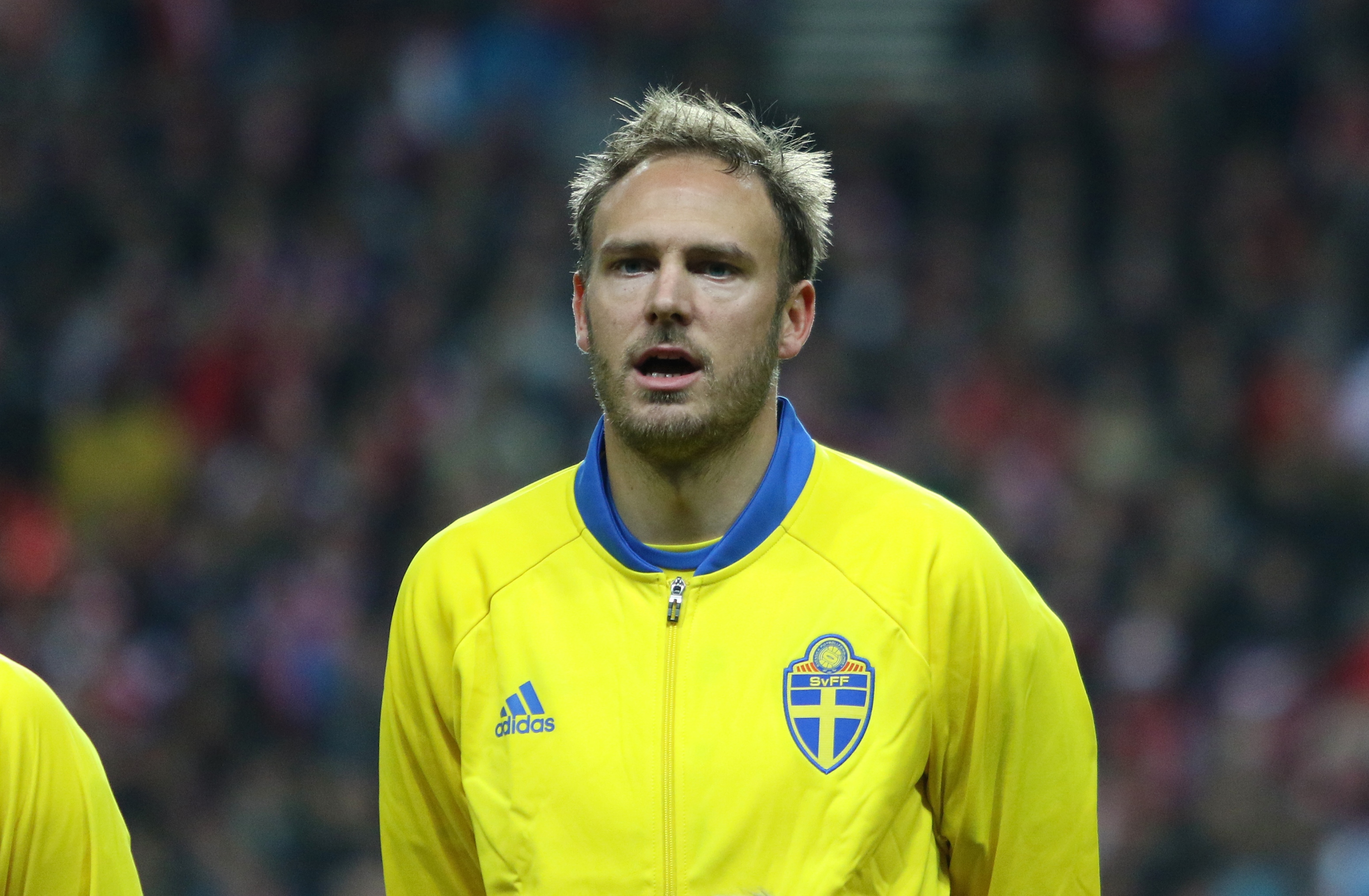Granqvist