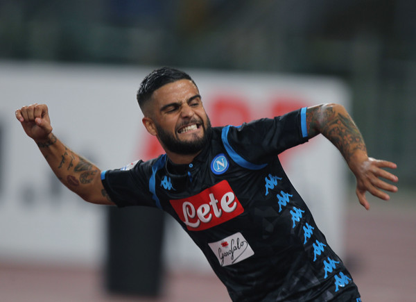 insigne 2