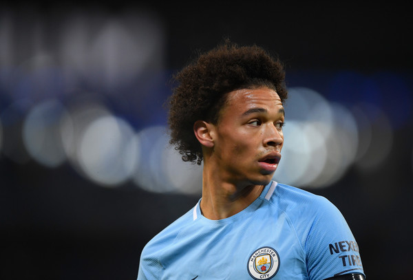 Leroy+Sane+Manchester+City+v+Newcastle+United+PWDrtbPWKasl