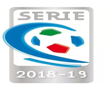 Serie C