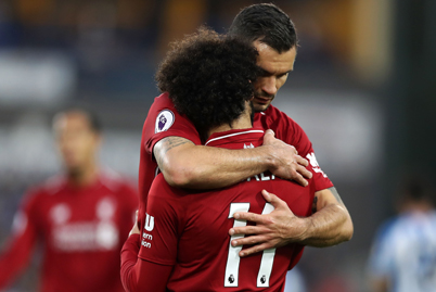 Lovren,-Salah