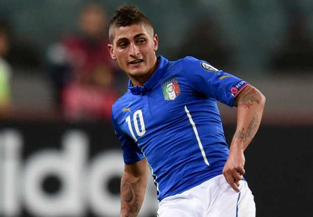 marco-verratti-italy-20151010_1qrnlxfbmze9n113lf6013vg0e