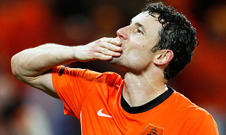 Mark-van-Bommel