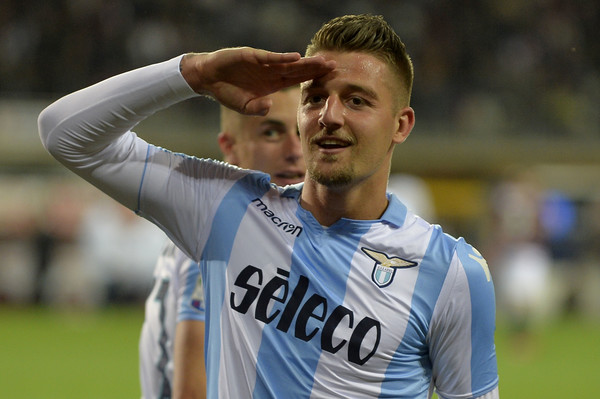 milinkovic-savic 1