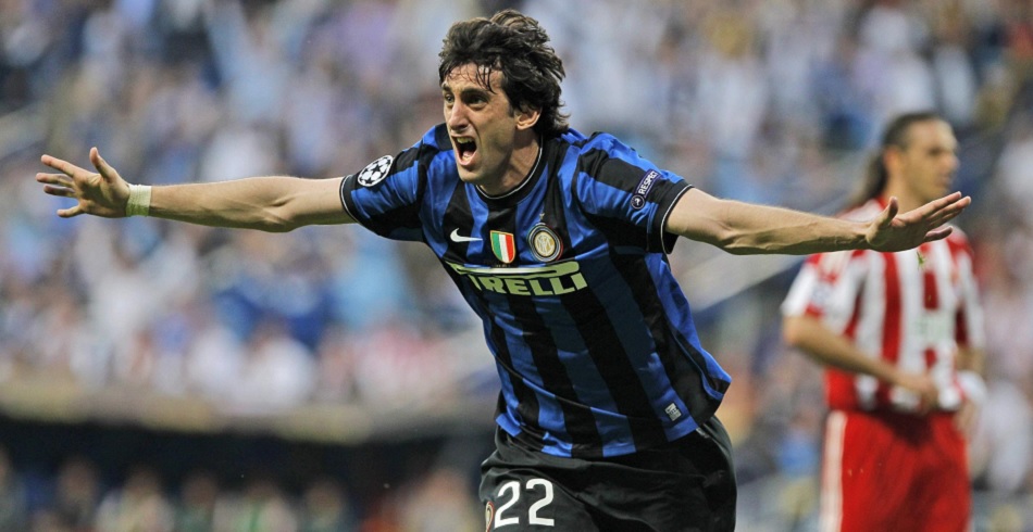 Milito