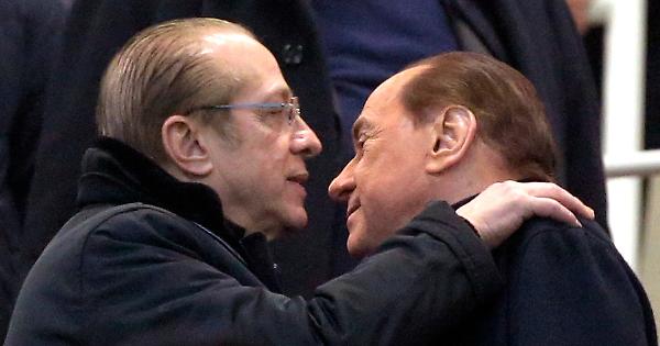 paolo berlusconi 2