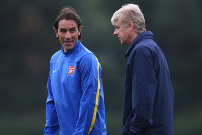 Pires,-Wenger