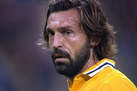 pirlo-andrea-25.jpg