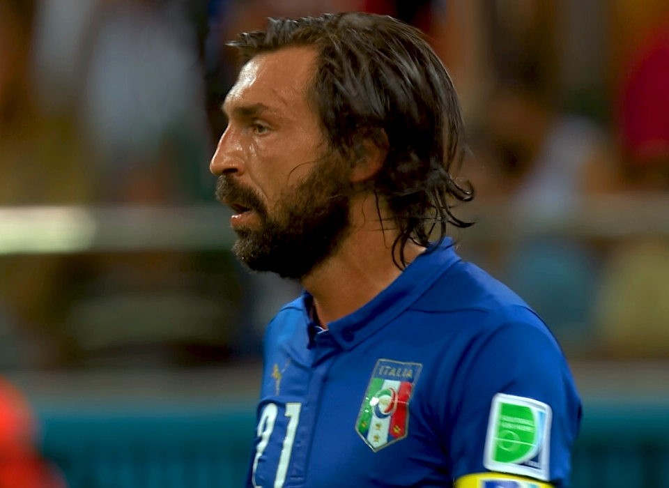 pirlo-andrea-4.jpg