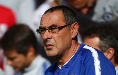 Sarri