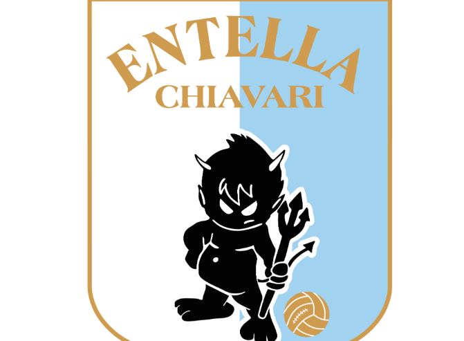 entella