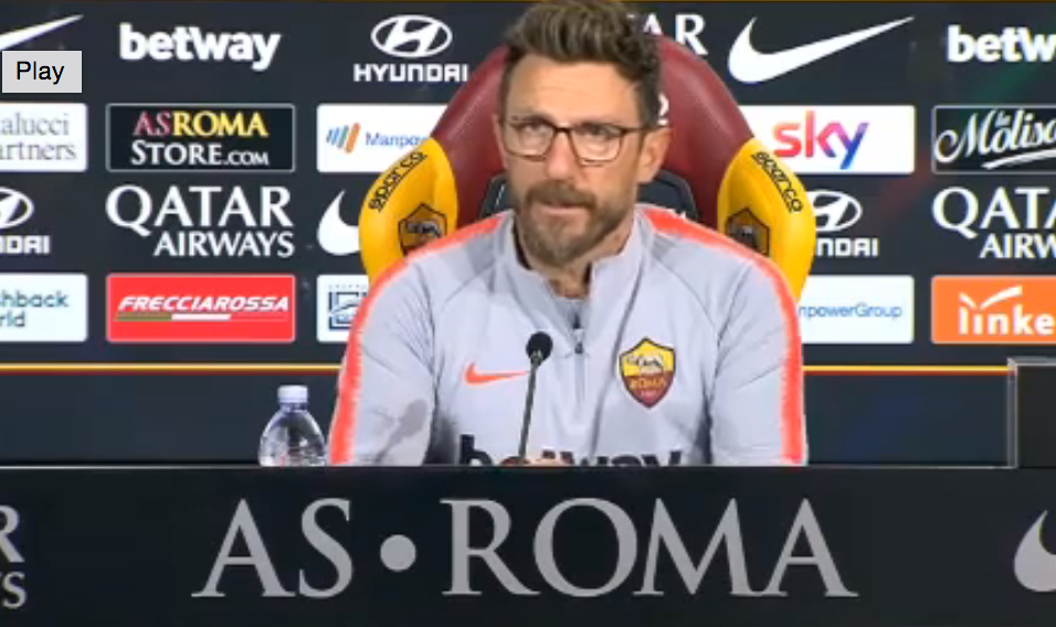 di francesco