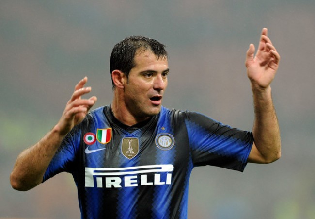 stankovic