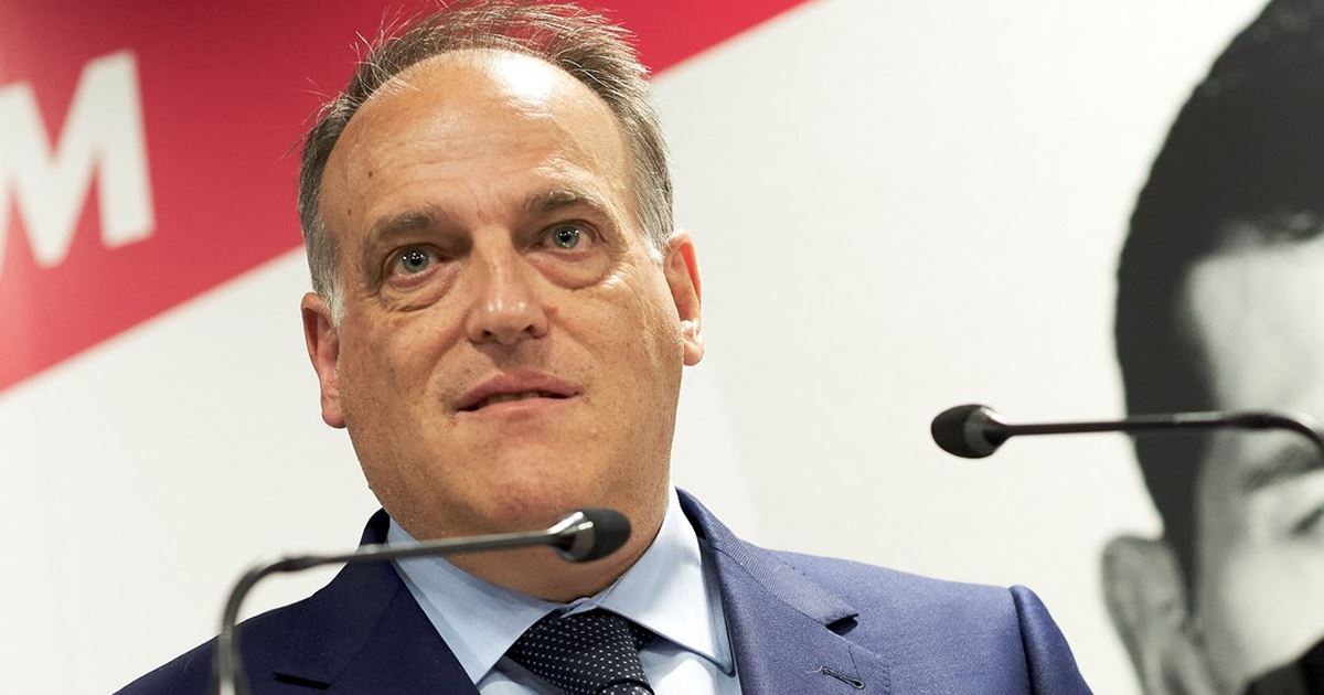 tebas