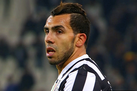 tevez-carlos-19.jpg