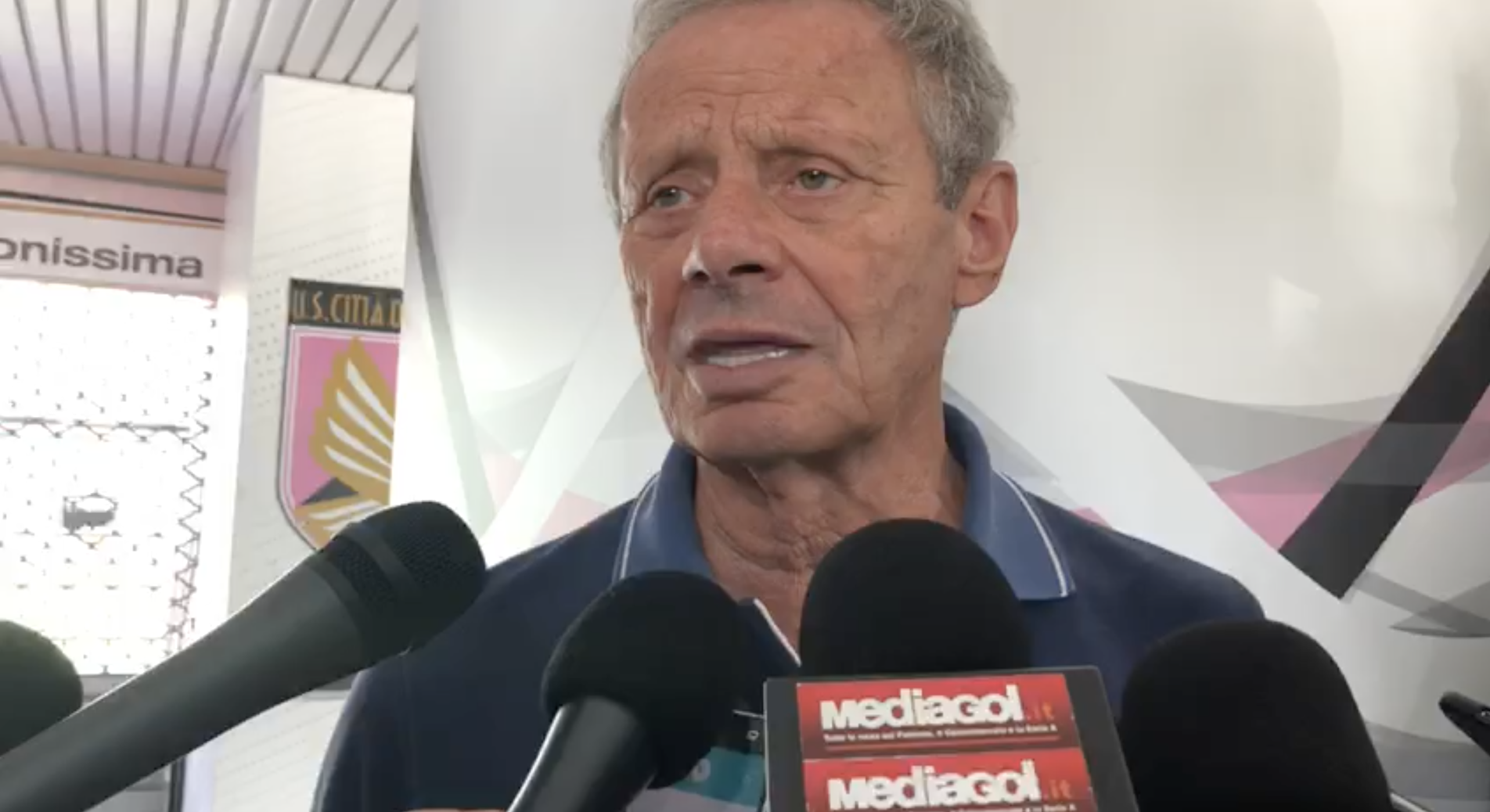 zamparini 2018-08-22 alle 12.41.27