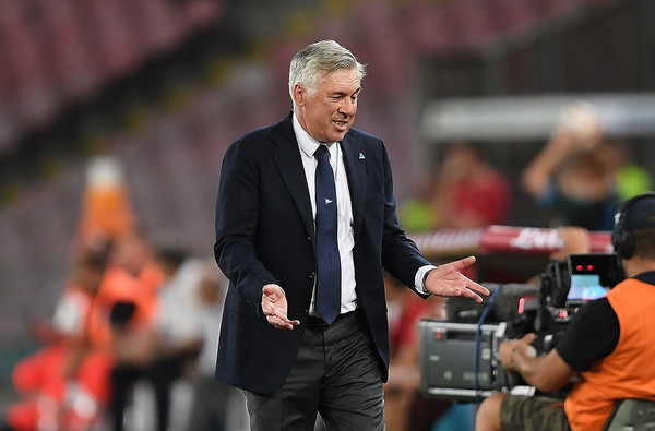 ancelotti 2