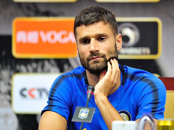 Candreva