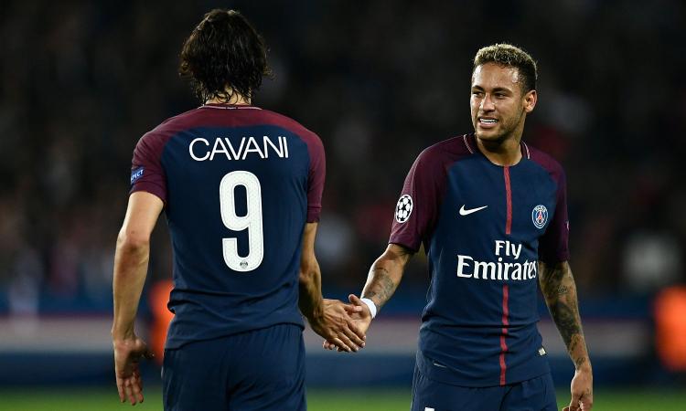 cavani-neymar-20181-750x450