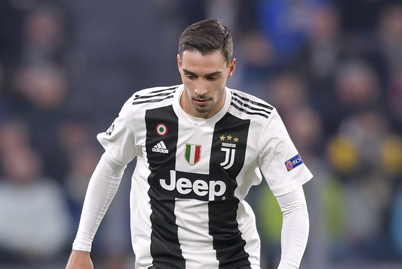 De-Sciglio