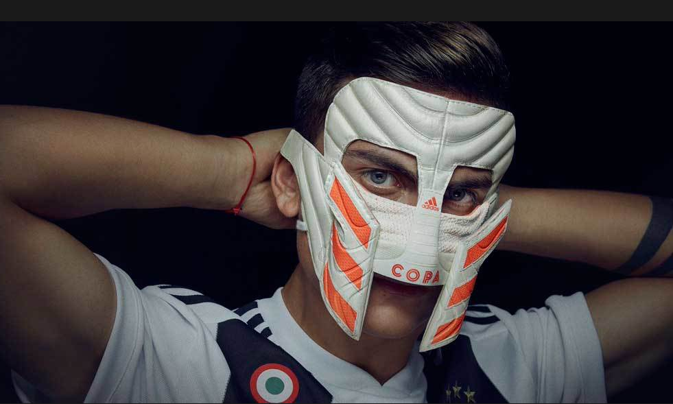 dybala mask1