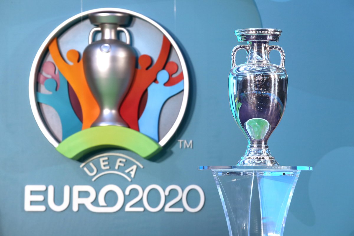 euro 2020