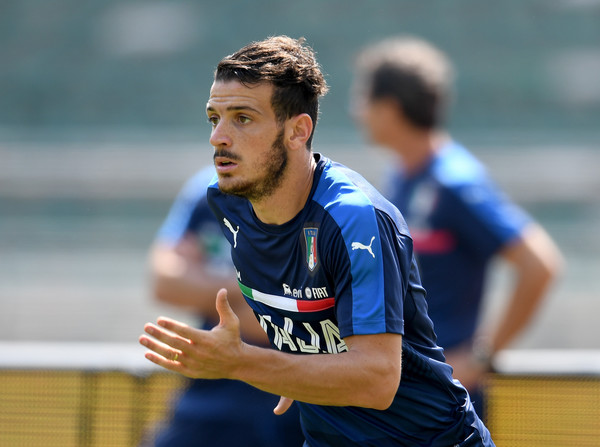 florenzi 1