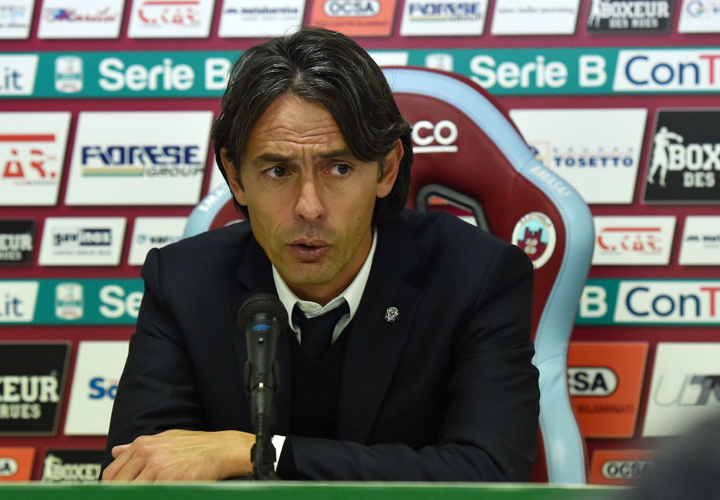 pippo inzaghi