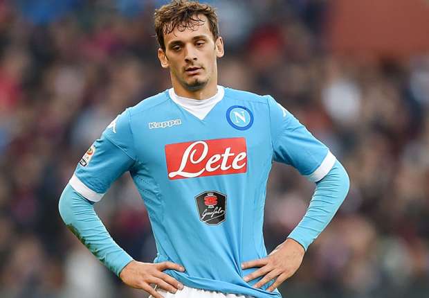 manolo-gabbiadini-napoli_wyfhp9hwagxs1mlaye242rf3y