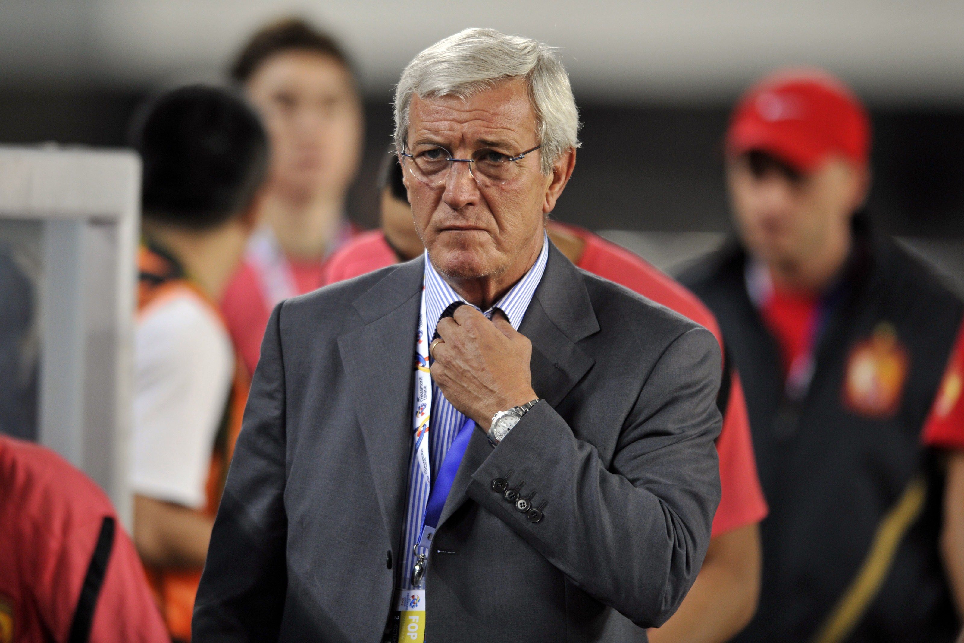 marcello-lippi-2