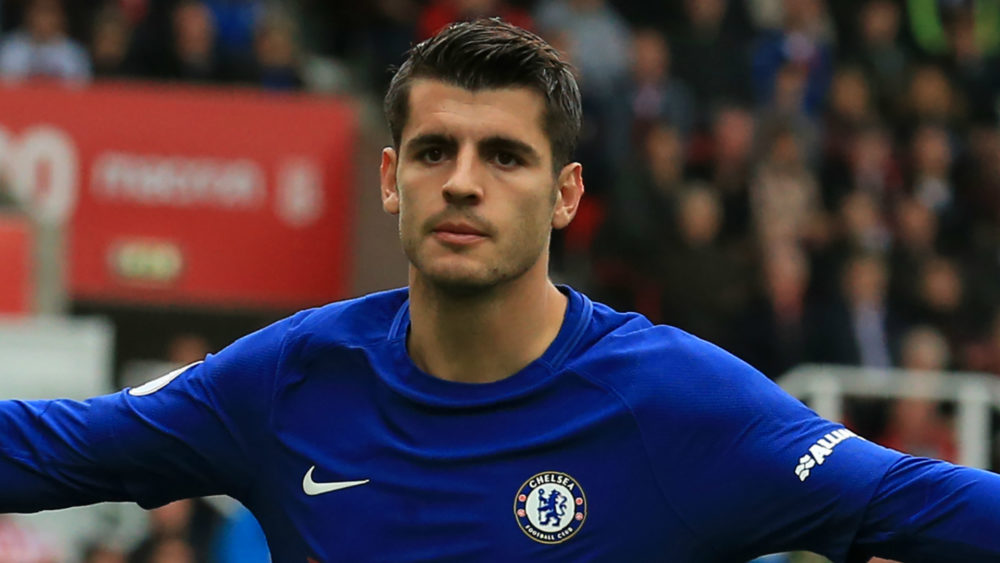 Morata1