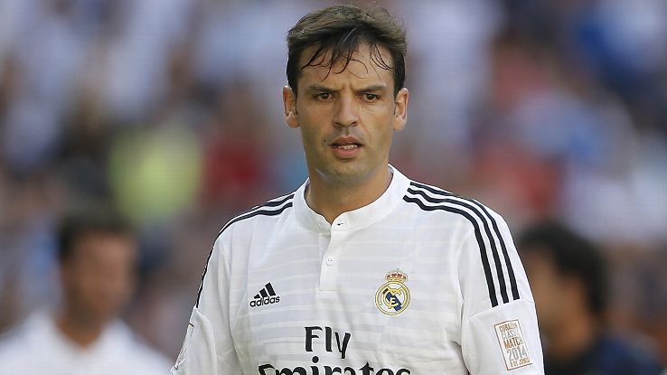 morientes