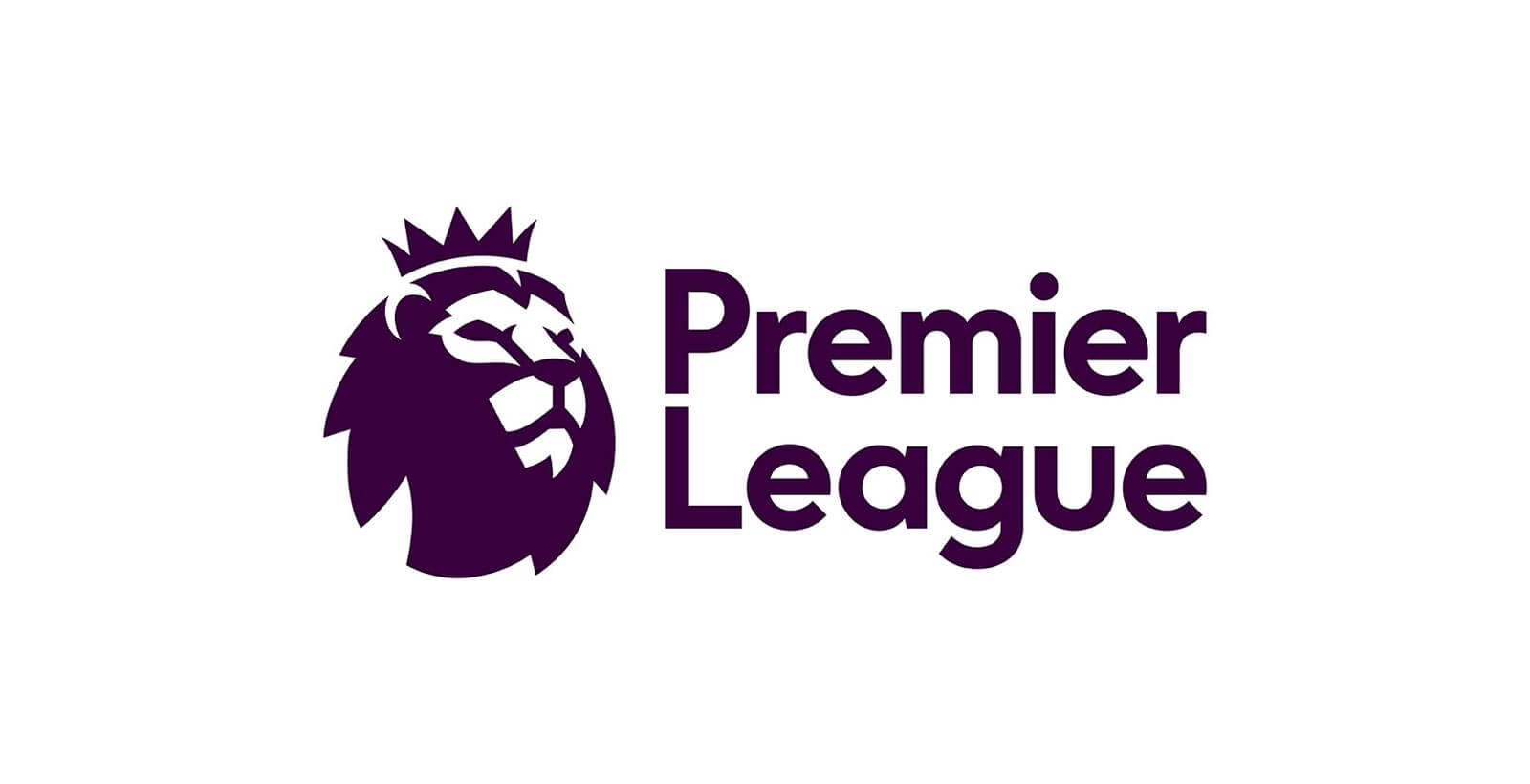 PremierLeague_1