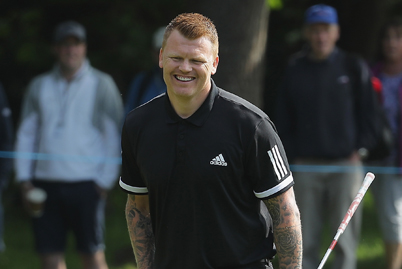 Riise