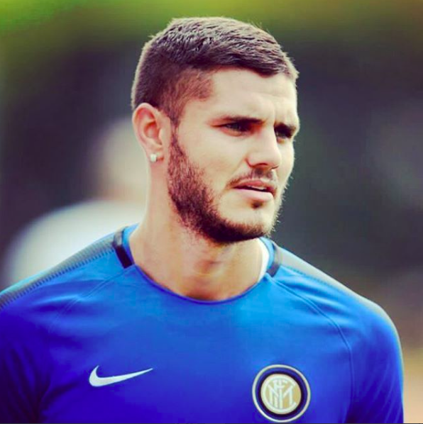 icardi