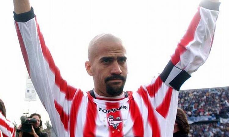 sebastian.veron.750x450