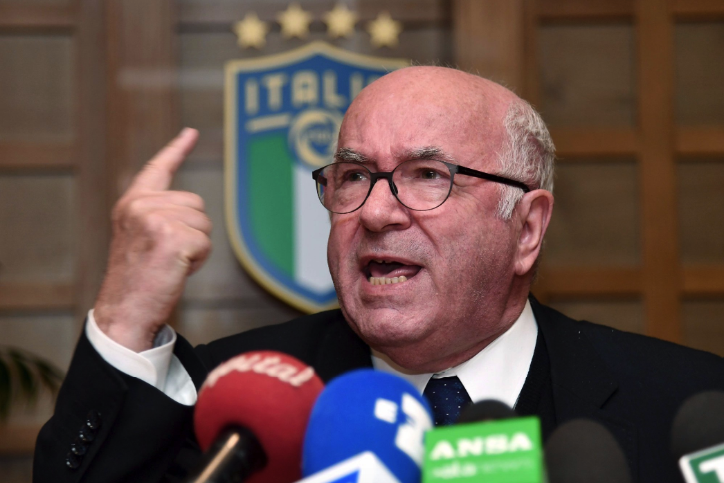 Tavecchio