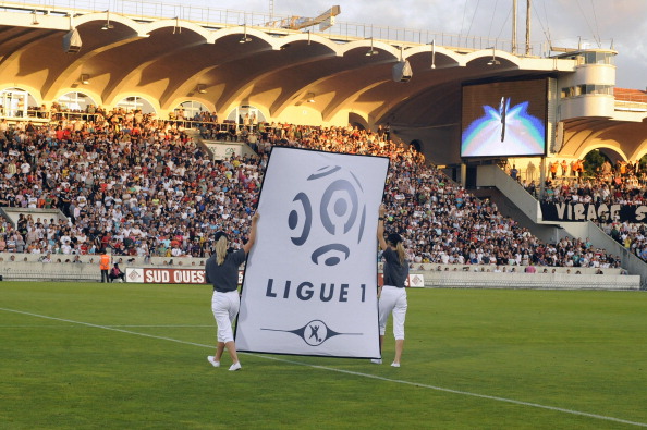 FBL-FRA-LIGUE1-BORDEAUX-MONACO