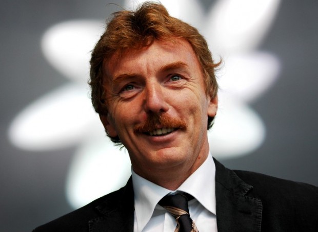 Boniek