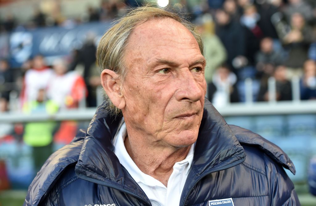 Zeman