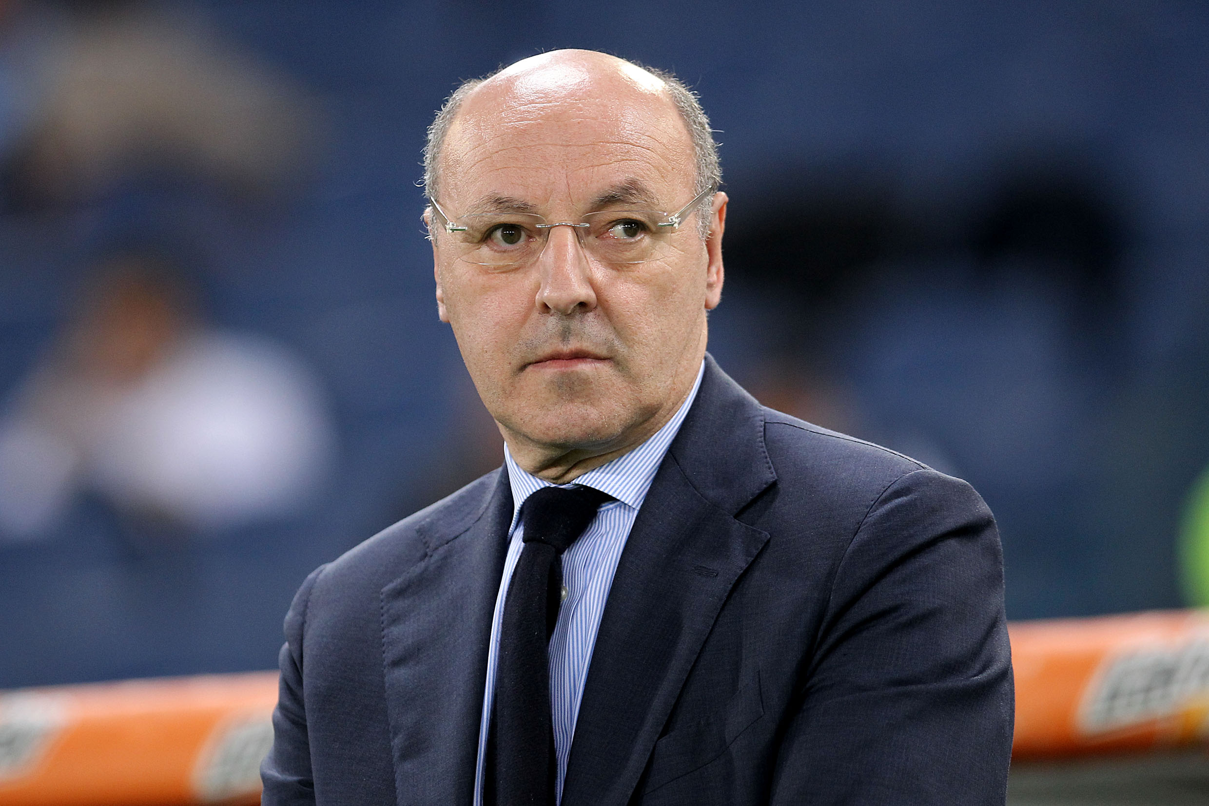 Marotta