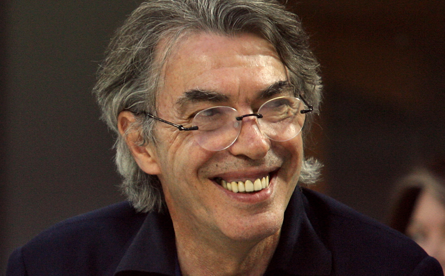 Moratti