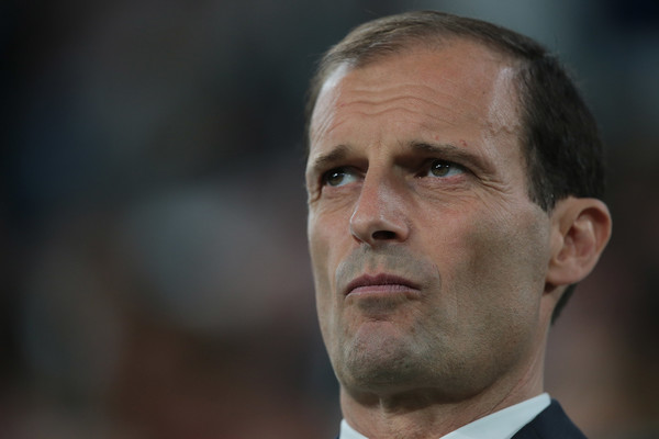 allegri 1