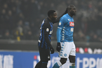 Asamoah,-Koulibaly