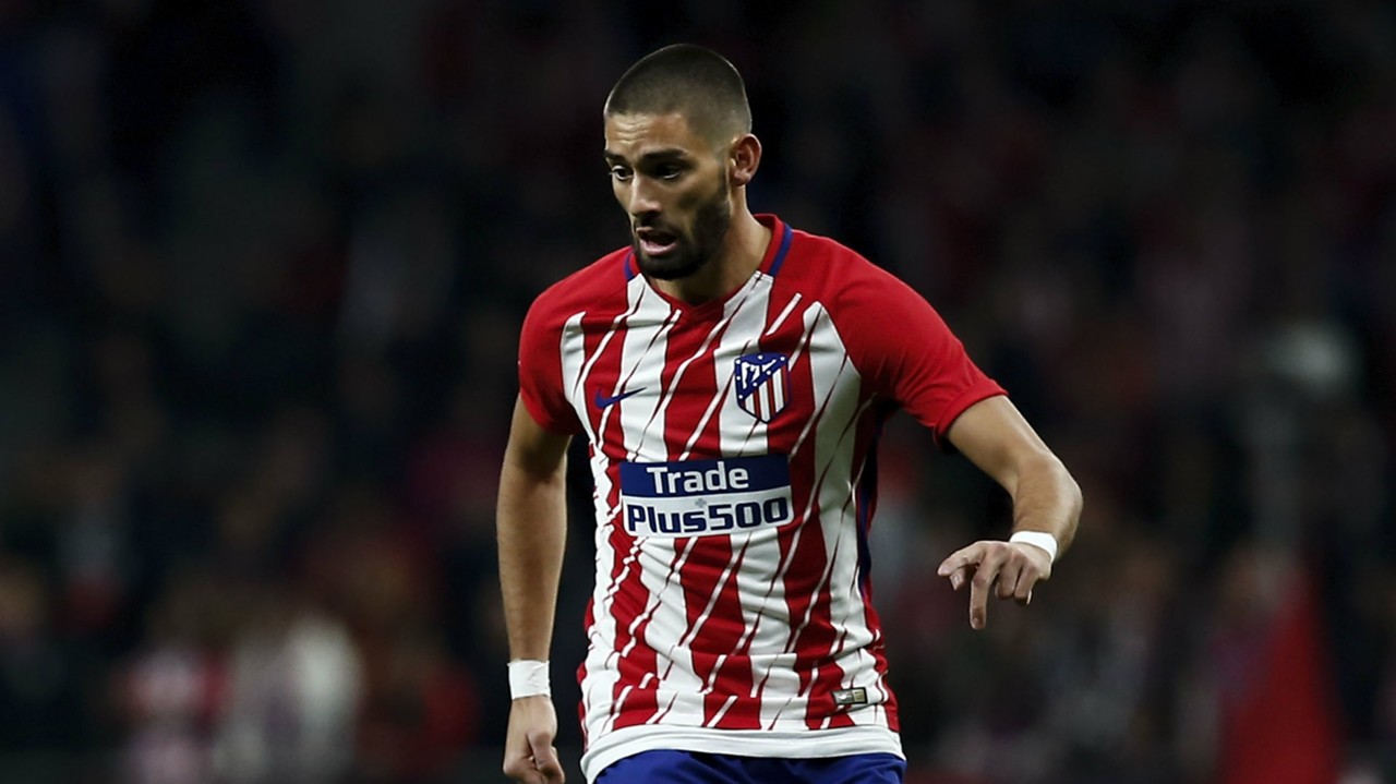 Carrasco