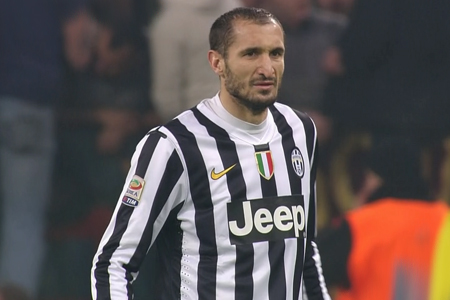 chiellini-giorgio-10.jpg