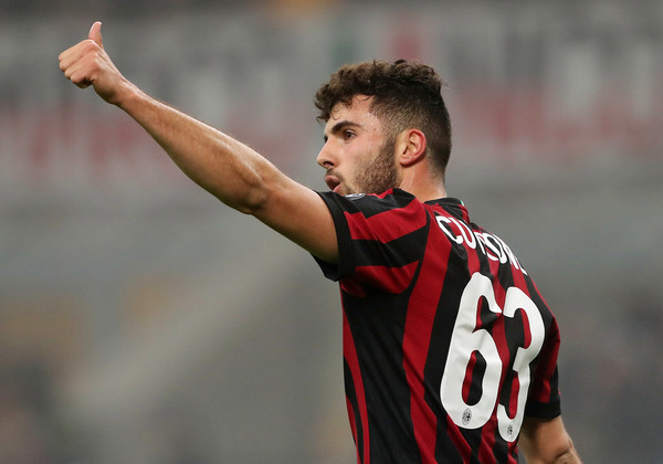 cutrone 4