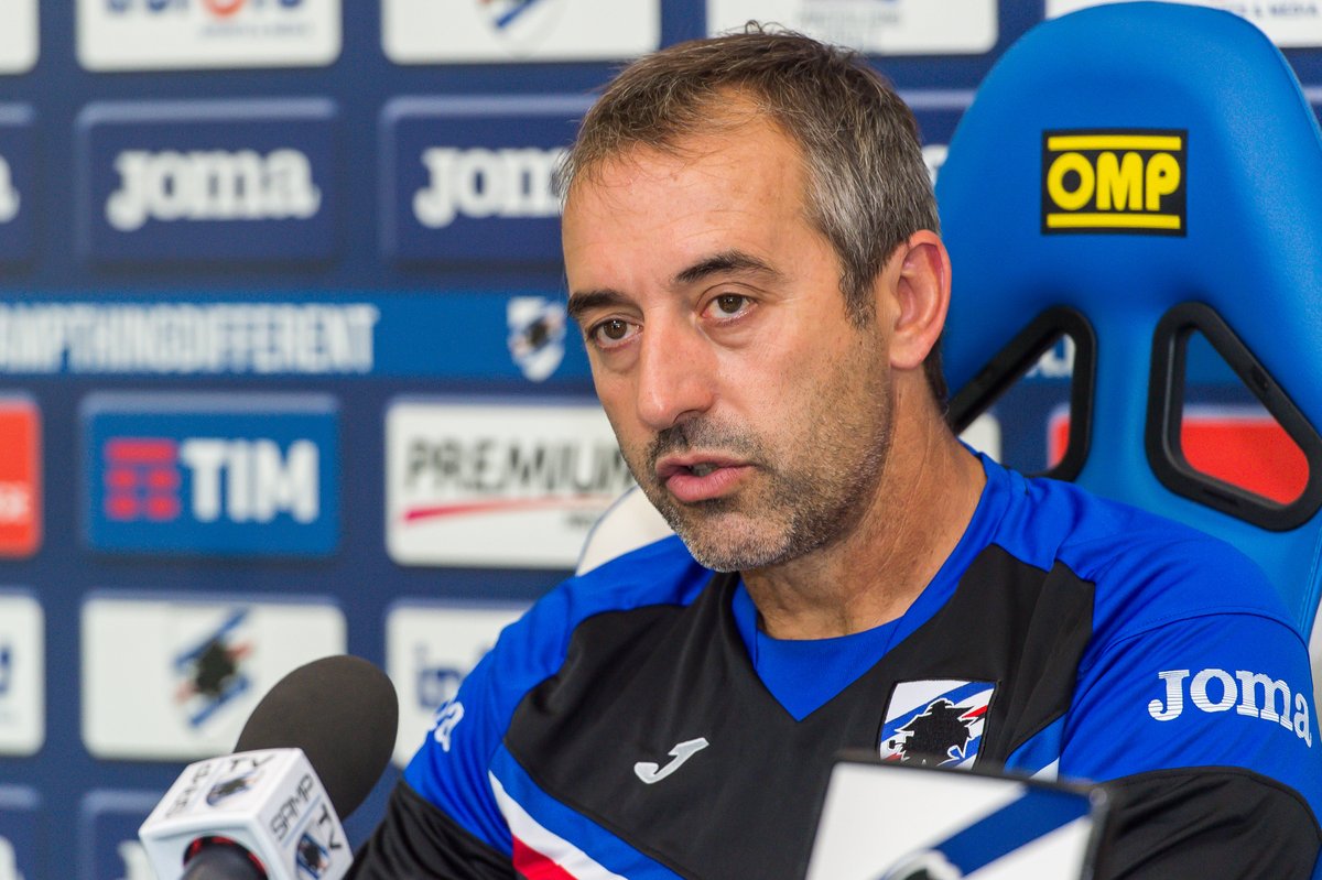 giampaolo conferenza 1