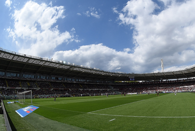 Grande-Torino