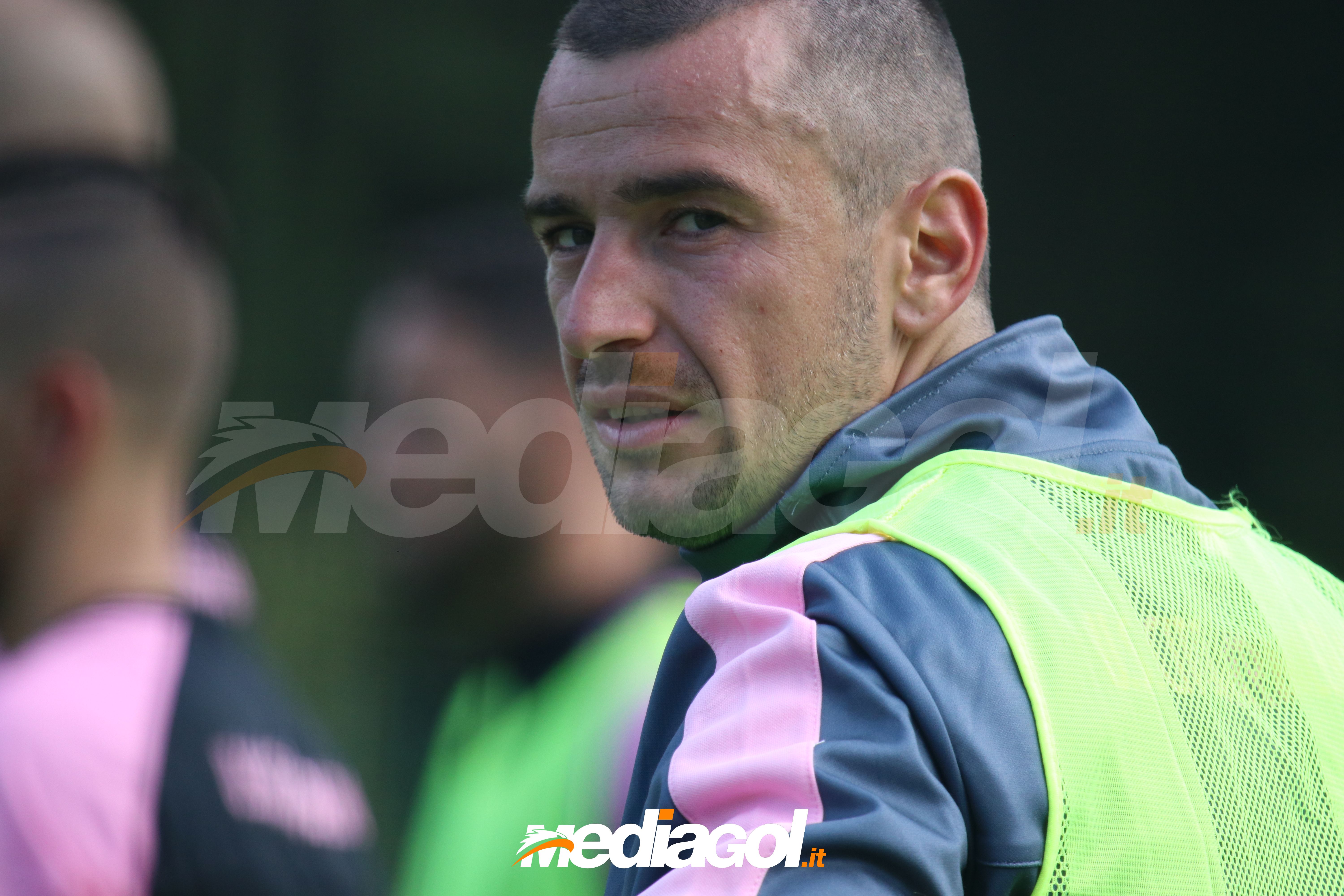 Nestorovski